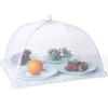 Food Net 45X45 Cm