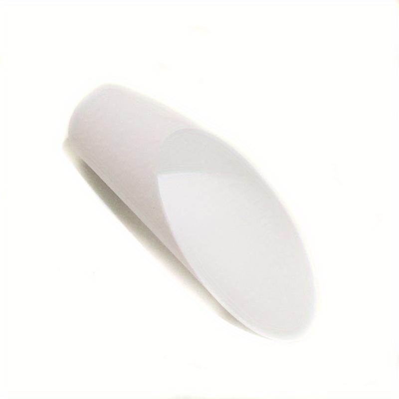 1 ks plastový odolný kbelík, rýč, zahradní válec, rýč, kelímek na půdu, sukulentní rostliny, rýč na půdu, zahradnické nářadí