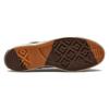 Converse Sneakers alte Chuck 70 Plus Egret A00916C