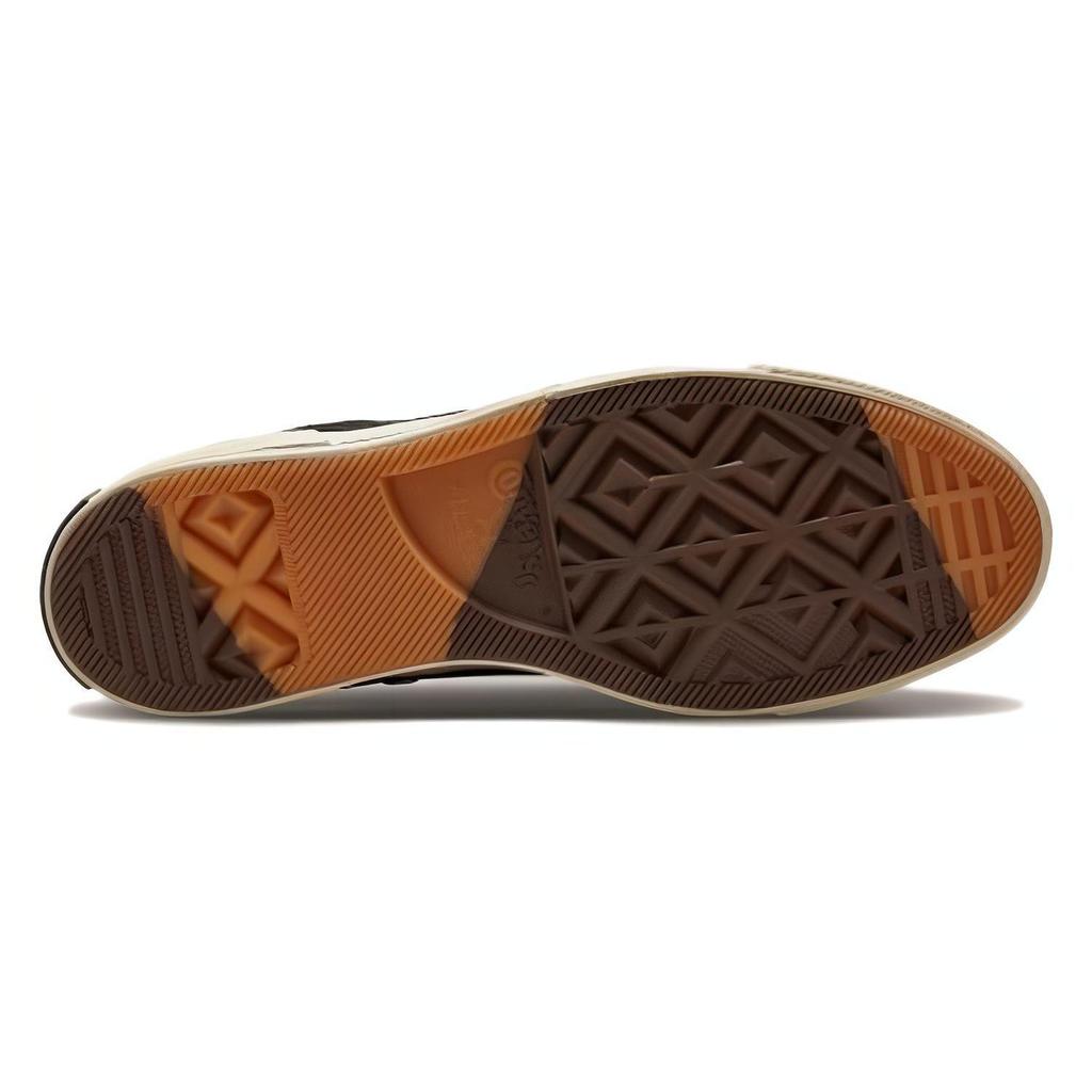 Converse Sneakers alte Chuck 70 Plus Egret A00916C