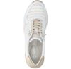 Remonte Dorndorf Sneakers Synthetic/Textile