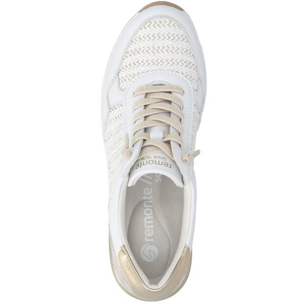 Remonte Dorndorf Sneakers Synthetic/Textile