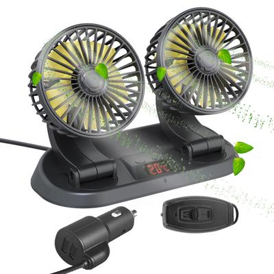 Accesorios Interior – Calentadores para coche