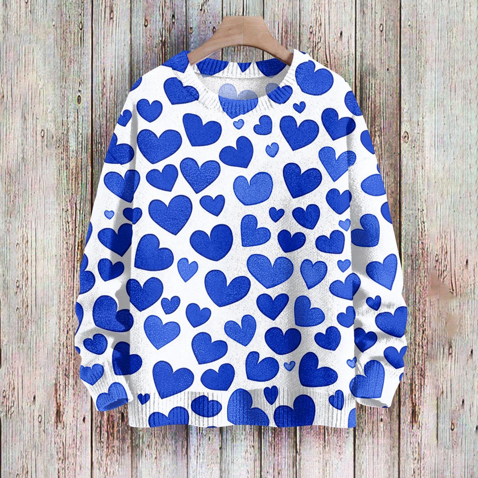 

Женская сексуальная драпированная футболка с длинным рукавом и вырезом, облегающий топ с рюшами, рубашки для выхода Love L