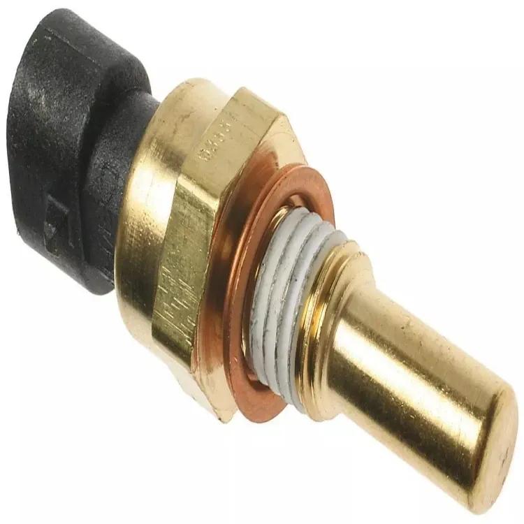 New Coolant Water Temperature Sensor 2134514 for Diesel Engine