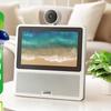 Xiaodu Smart Screen X7 with PTZ Camera CN Plug (adapter Included) (CN Version)