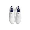 Nike Wearallday Wntr 'White Black Blue' DC9178-104