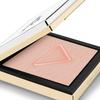 Prada Light Glowing Highlighter