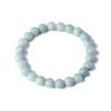 Bracciali – Braccialetti a strati