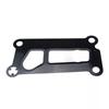 1x Engine Oil Filter Housing Gasket For Mazda 3 5 6 CX-7 Tribute B2300 LF0214342