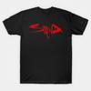 STAIND BAND T-Shirt