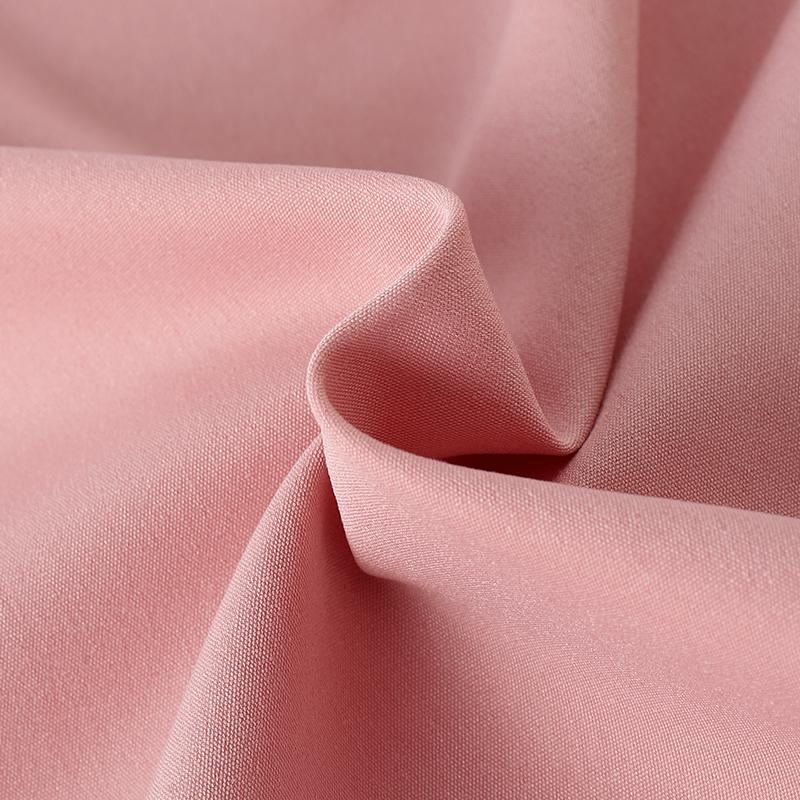 ZANZEA Damen Sommer Rundhals Halbarm Blusen