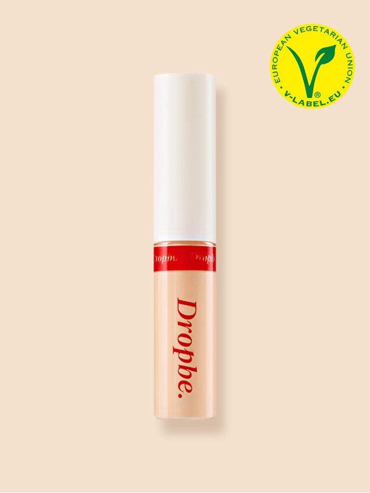 Drop B Colors Cover Fix Concealer - Natural Beige 1ea