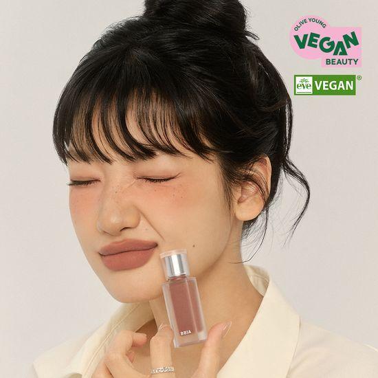 BBIA Last Velvet Tint 5g X 30 (Planned/Individual)