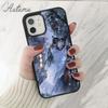 Mo Dao Zu Shi MDZS Phone Case for iPhone 17 Air 15 16 11 12 13 14 Pro Max Plus coque Fundas Shell