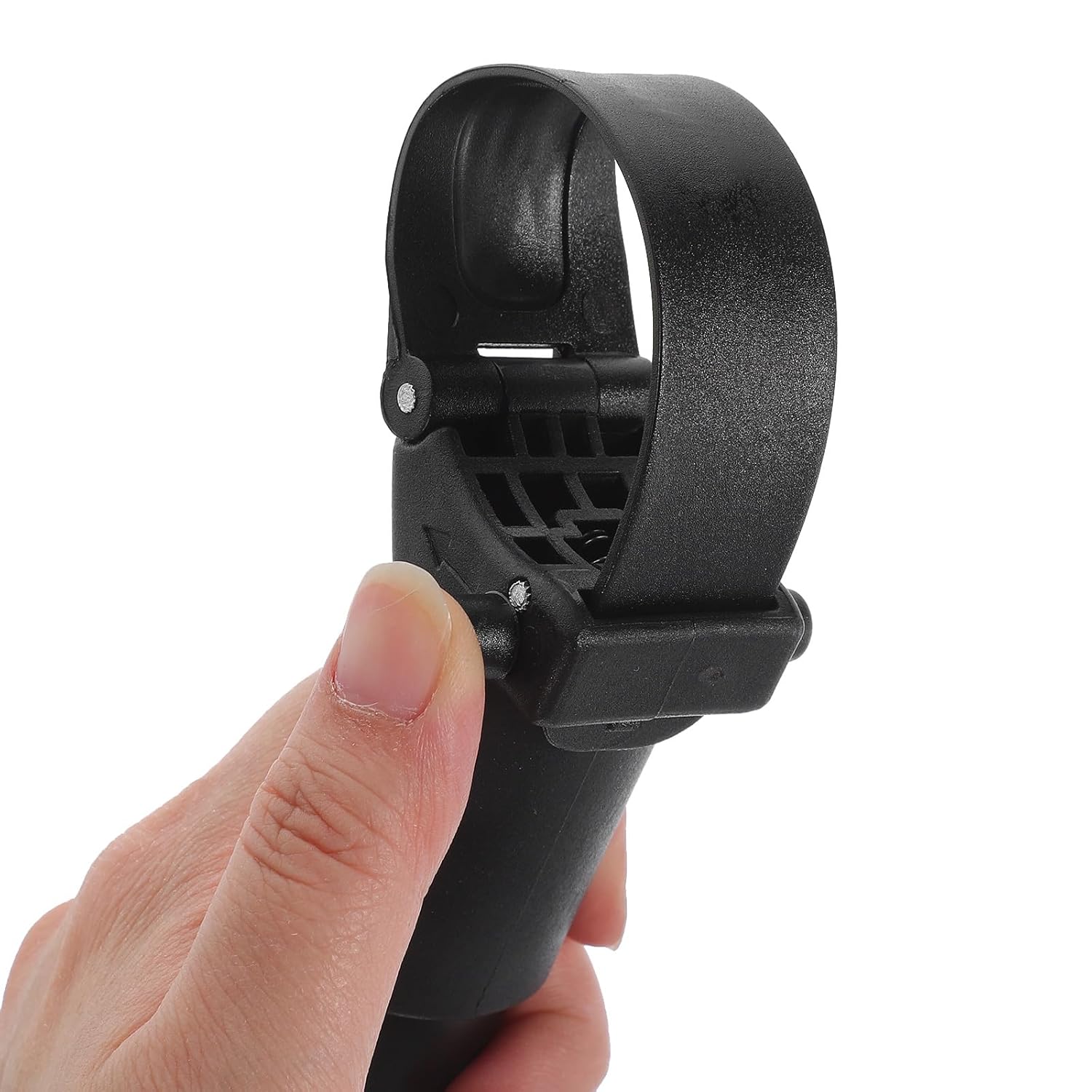 

Toyvian Cart Connector Universal Stroller Car Stroller Car Acessories 3pcs Stroller Pushchair Connector Twin Stroller Connection Accessories