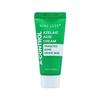 NINELESS - A-Control Azelaic Acid Cream Mini
