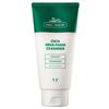 VT Cica Mild Foam Cleanser 300ML | Sanfter Gesichtsreiniger mit Centella Asiatica