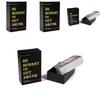 Be Honest Or Get Drink Card Game Set For Group Play And Party Entertainment