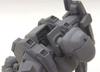 Aoshima Bunka Kyozai Full Metal Panic TSR M9 Gernsback Sousuke Sagara Nr. 01 1/48 Ver.