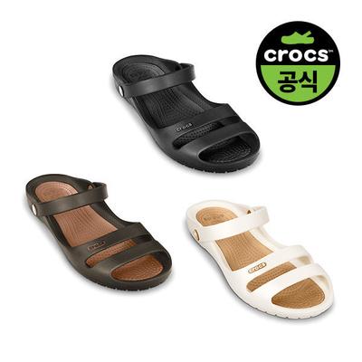 Chaussures pour femme – Sandales