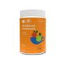 Îndulcitor So Sweet Monk Fruit 100% Natural Zero Calorii -250g - Prietenos cu Diabeticii & Keto