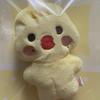 Bambole e peluche – Pupazzi - personaggi di cartoni animati e films