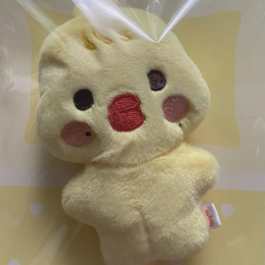 

Анитис Фурминг Плоская кукла Кукла Ateez