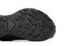 Nike Pegasus Trail 3 Gore-Tex Black Dark Smoke Grey (Women's)