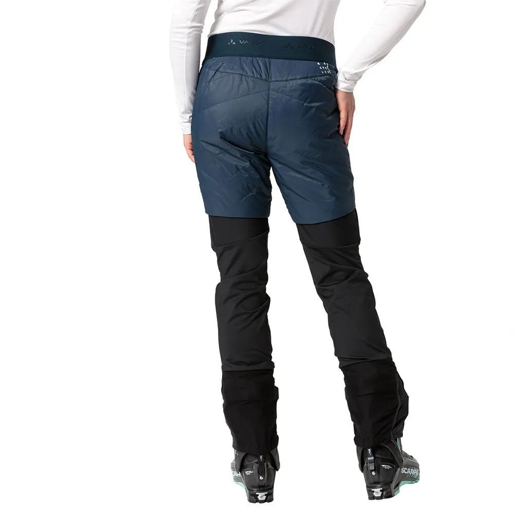 VAUDE Trousers Sesvenna III