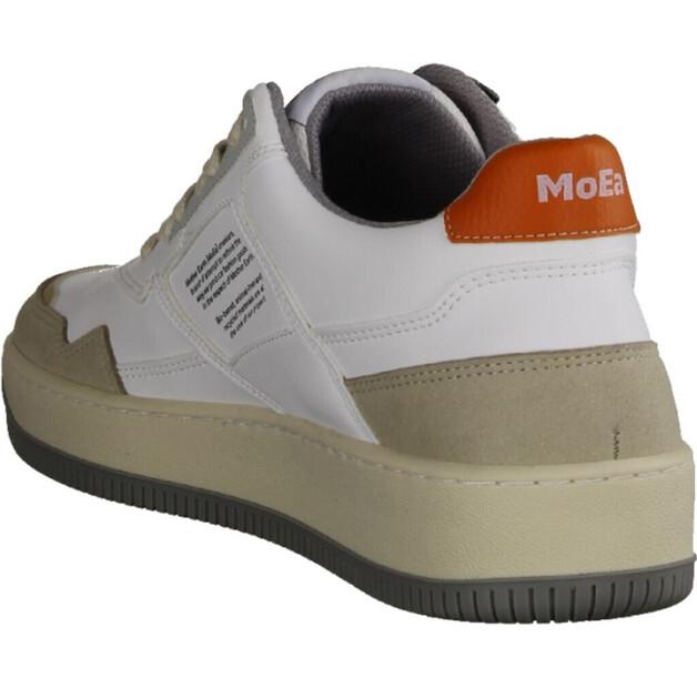 Кроссовки MoEa Gen1