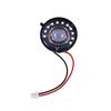 Suitable For Gameboy Color GBA Console Speaker Increasing Module PCB-Board Volume-Up Power Digital Amplifier Sound-Audio