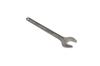 Gedore 6577190 Open-End Wrench, 50mm,