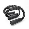 Echipamente de fitness – Standuri push-up