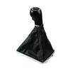 Opel ASTRA H Manual Gear Shift Knob Dust Cover