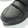 Dunlop Refined DS0202 Black 26.5cm