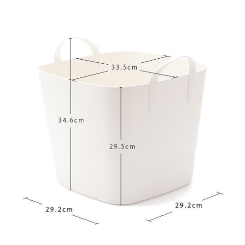 baquet M merry-mj picnic