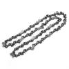 3/8 050 53DL Drive Links Electric Saw Chain Blade Replacement Chainsaw Parts