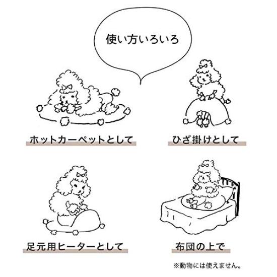 Atex Lourdes Hot Area Cheer Gray AW Limited KNL2021cgr AX-KNL2021cgr