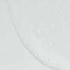 [Hair loss relief/Perfume shampoo] Milk protein intensive shampoo Forest Herb 500ml