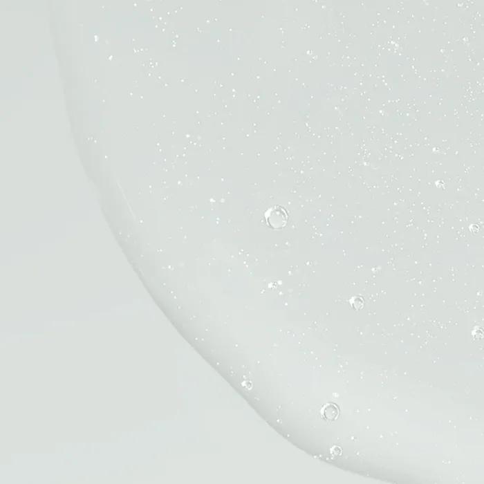 [Hair loss relief/Perfume shampoo] Milk protein intensive shampoo Forest Herb 500ml