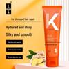 LK Ginger Moisturizing Conditioner