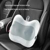 Meishida Multifunction Shiatsu Massage Pillow