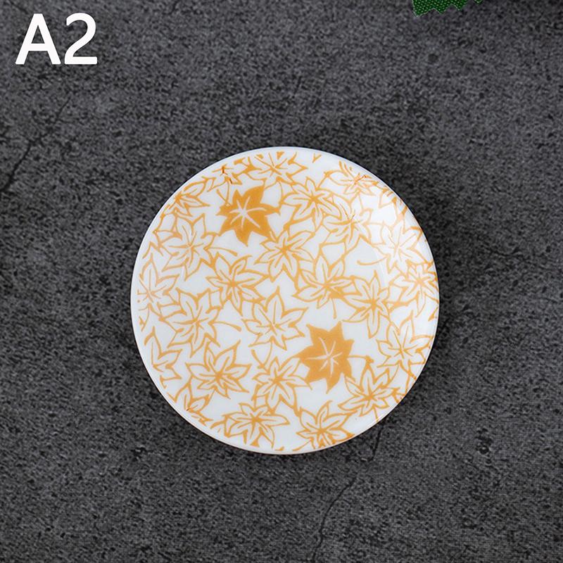 

Керамическая подставка для конусных благовоний, держатель для благовоний, домашнее украшение, держатель для декораций, подсвечник, подставка для башенных благовоний