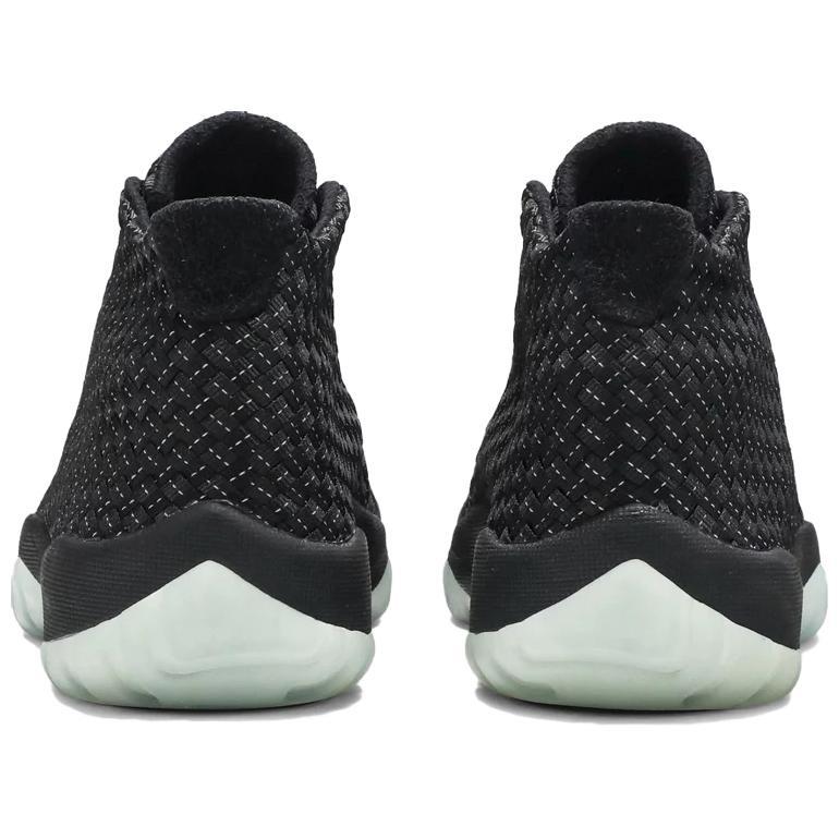 Air Jordan Future Premium 'Glow' Men's 652141-003