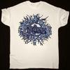 Nieuwe Kyuss Band Cadeau Voor Fans Unisex S-5XL Shirt DO43 Unisex T-shirt