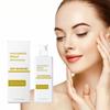 Niacinamide Moisturizing Gel Deep Moisturizing Gentle Skin Care Moisturizing Hydrating Cream