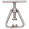 Cracker Machine Walnut Steel Sheller Nut Walnut Clip Hone Kitchen Tools Macadamia Accessories Multifunctional Manual Nut Opener