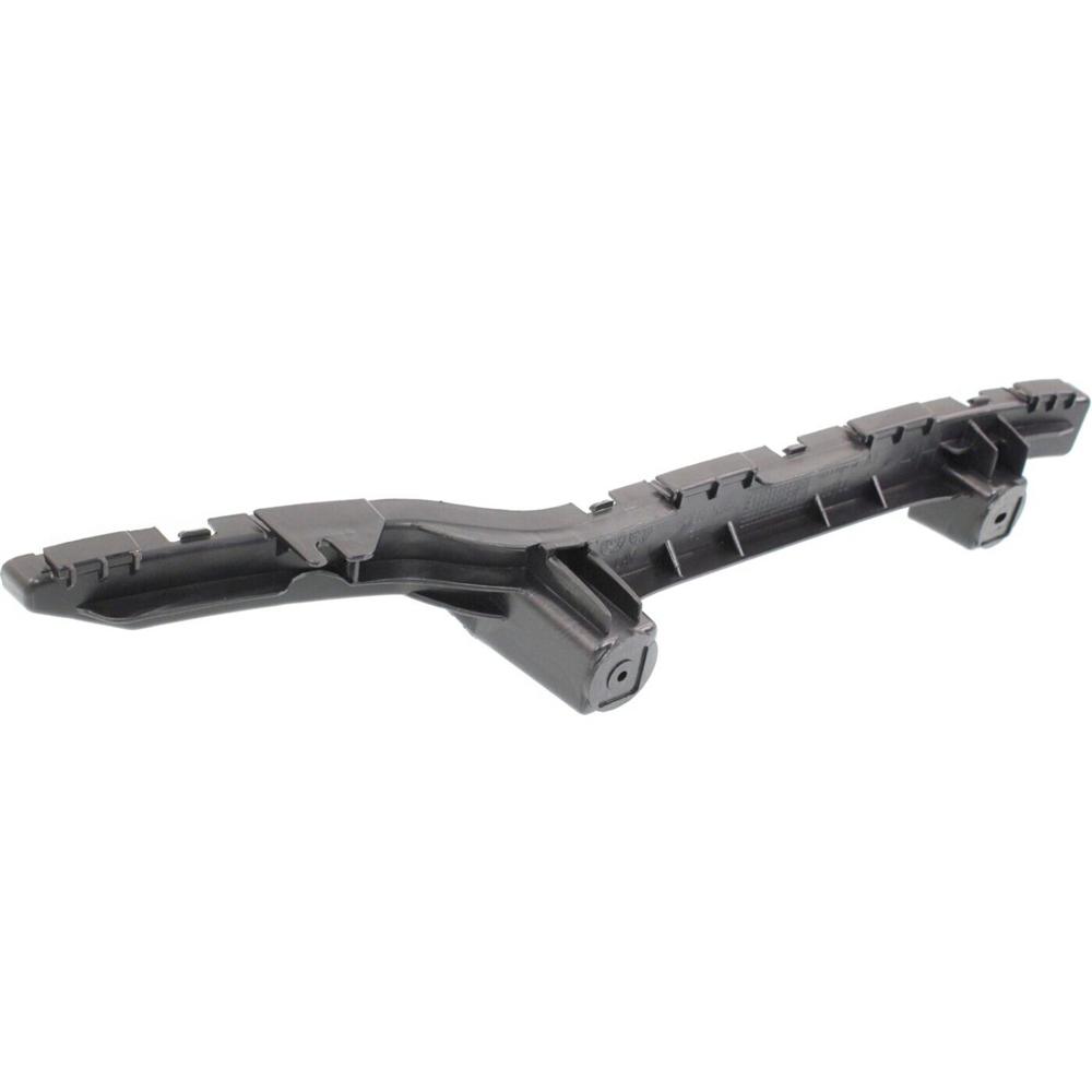 2Pcs Rear Left & Right Side Bumper Bracket For Dodge Journey 2009-2013 5178412AF 5178413AF