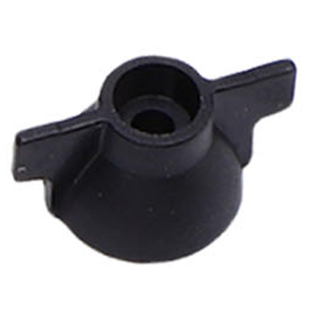 Steering Kit Replacement for HBX 3101A 1:16 Scale RC Car Steering Post and Servo Top Plate
